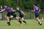 Men's Rugby vs Stonehill  Wheaton Men's Rugby vs Stonehill College. - Photo by Keith Nordstrom : Wheaton, Rugby, Stonehill